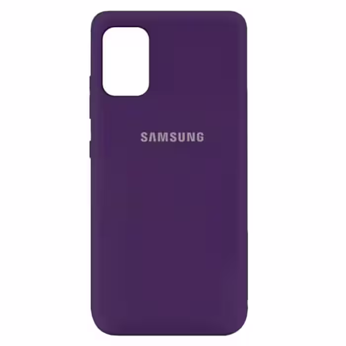 کاور مناسب برای گوشی موبایل سامسونگ samsung galaxy a51