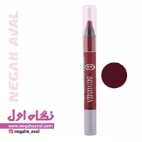 رژلب مدادی بونومیا شماره 104