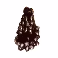 جای عود مدل آبشاری طرح سنگی