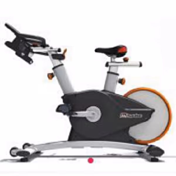 چرخ اسپینینگ برند ایمپالس Spinning wheel ps450