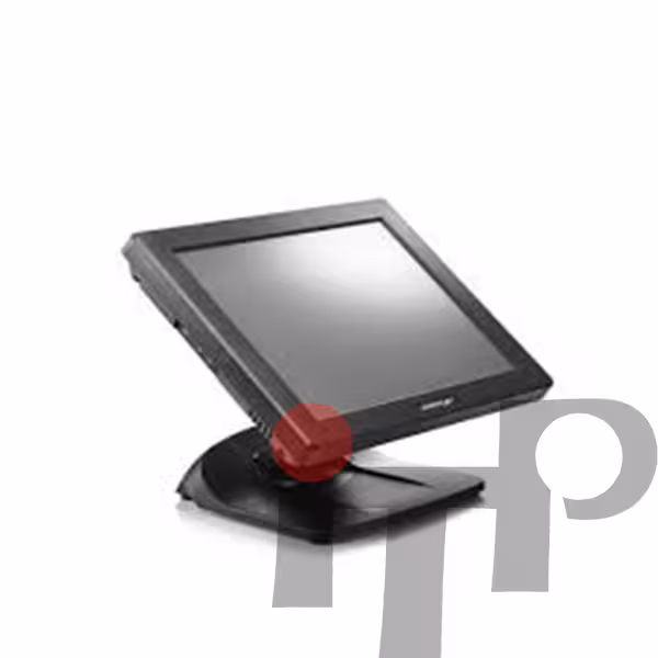 صندوق فروشگاهی پوزیفلکس 2015