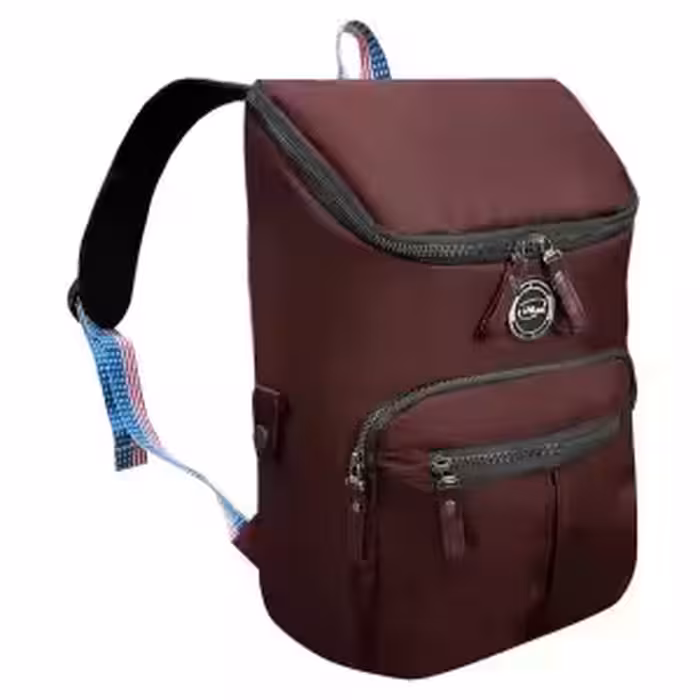 کوله پشتی آیمکس مدل IMAX - MAX083