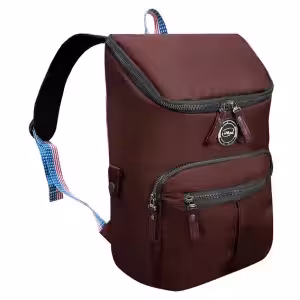 کوله پشتی آیمکس مدل IMAX - MAX083