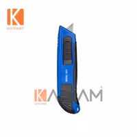 موکت بر اتوماتيک ذوزنقه ای 19 میلیمتر آلومينيوم 1371 نوا