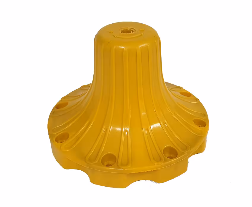 قطعه شیپوری ست کنترل PC – 19