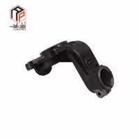 سگدست 405 با سیستم ABS (سمت راست) برند آماتا