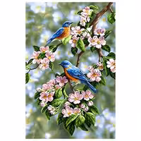 حیوانات مدل پرنده کد 26052