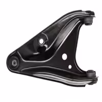 طبق جلو چپ (اتومات) ترک ساندرو