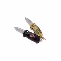 فندک چاقویی