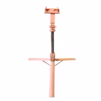 سه پایه مونوپاد موبایل اینیوجوی ENUJOY BT12 Selfie Stick