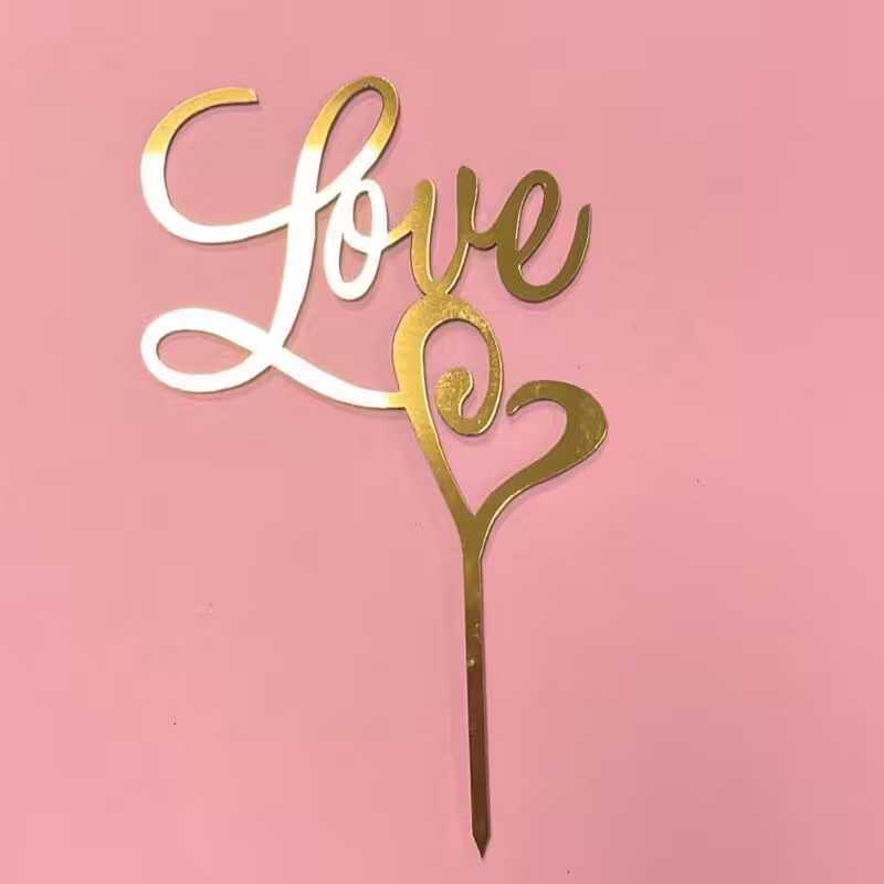 تاپر طلایی کد10