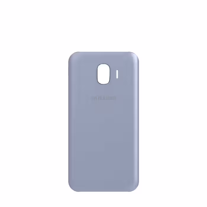درب پشت سامسونگ مدل SAMSUNG J2 Pro / J250