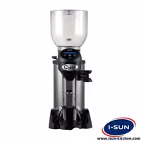 قیمت و خرید آسیاب قهوه کونیل مدل مارفیل - فروشگاه آیسان