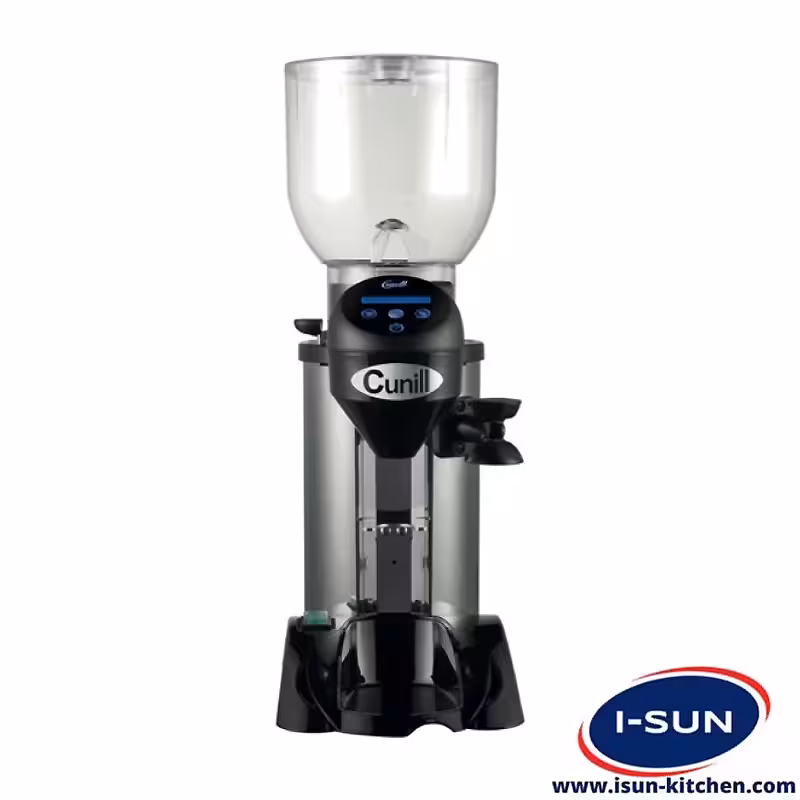 قیمت و خرید آسیاب قهوه کونیل مدل مارفیل - فروشگاه آیسان