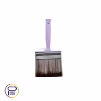 مغلویس رنگ آمیزی 3×12 آرین