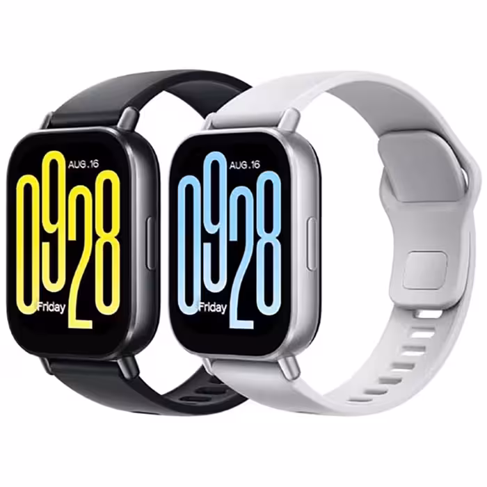 ساعت هوشمند شیائومی Redmi Watch 5 Active