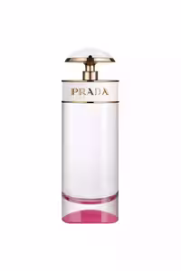 عطر ادکلن پرادا کندی کیس | prada Candy Kiss