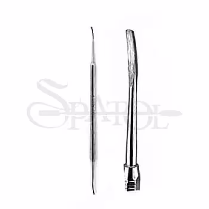 چیزل ترمیمی Chisel دنتال دیوایس Dental Devices