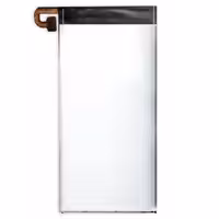 باتری موبایل اورجینال سامسونگ Samsung Galaxy A3 2015