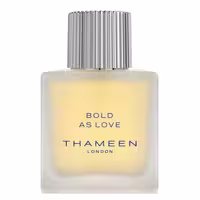 ادوپرفیوم Bold As Love از برند Thameen