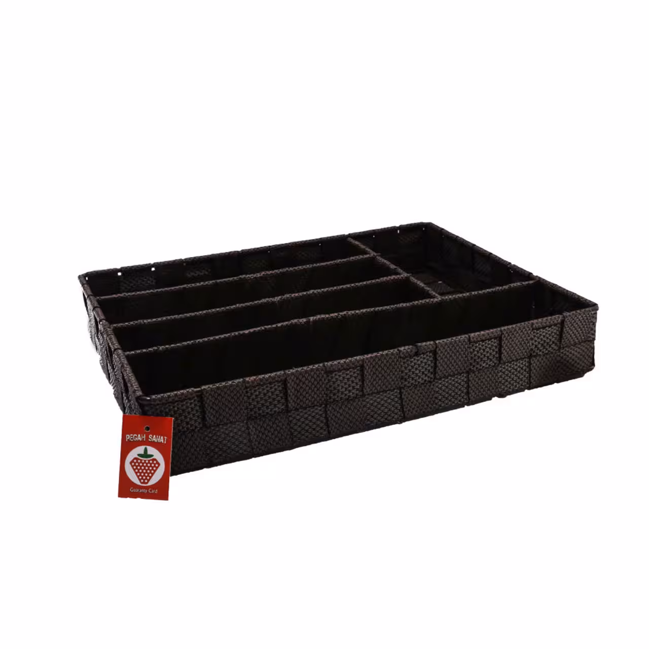 جاقاشقی 5 خانه ثابت داریسان مدل sk202