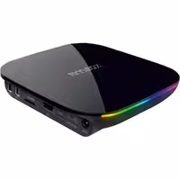 اندروید باکس تسکو مدل TAB 100