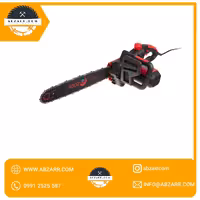 اره زنجیری برقی ادون مدل ECS-405-KA40 ا EDON (( اقساط یک ساله ))