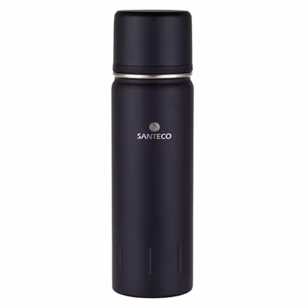 فلاسک سانتکو مدل KOLIMA گنجایش 1 لیتر