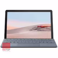 مشخصات، قیمت و خرید تبلت Microsoft مدل Surface Go 4 همراه با کیبورد - رایتاپ