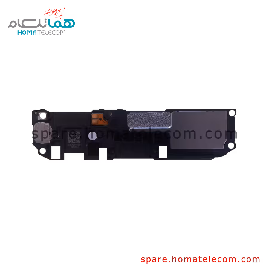 بازر شیائومی ردمی نوت 9 و ردمی نوت 9 ان اف سی