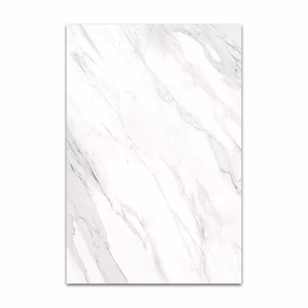 سرامیک نوین سرام پولاریس-Polaris