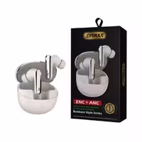 ایرپاد EH-88 اپیمکس EPIMAX