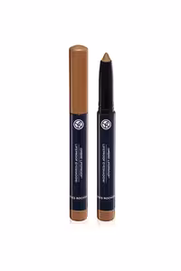 سایه چشم مدادی رنگ برنز ایوروشه