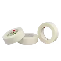 چسب ضد حساسیت 12.5mm*9.1m مارتا