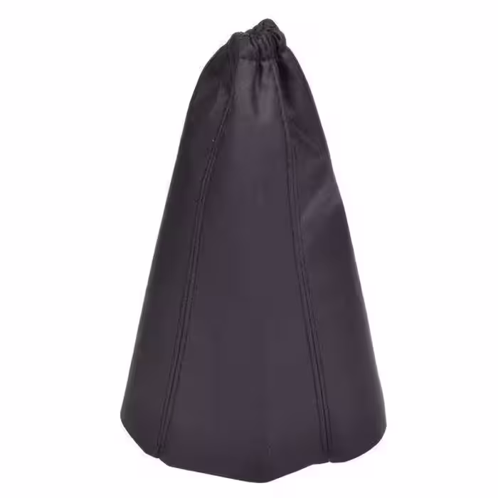 گردگیر دنده آراکس یدک مدل AY-1542 مناسب برای پژو 405 |