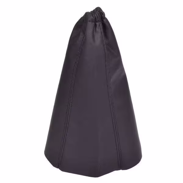 گردگیر دنده آراکس یدک مدل AY-1542 مناسب برای پژو 405 |