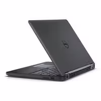لپ تاپ DELL مدل E5450