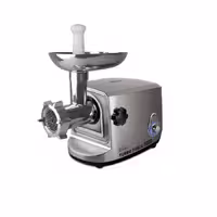 چرخ گوشت ویداس مدل VIR-3512 - کالاوما