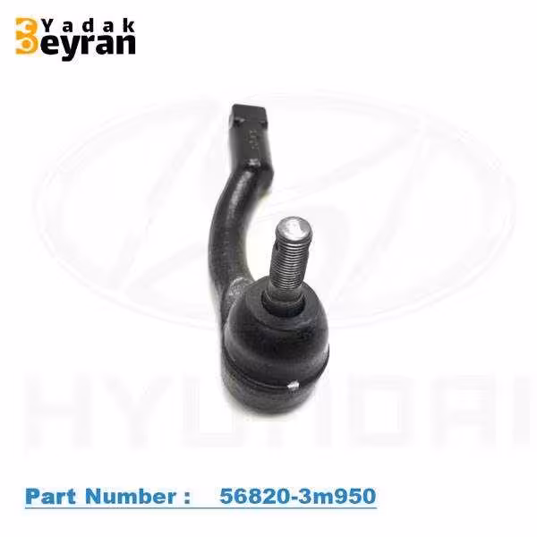 سیبک فرمان جنسیس سدان