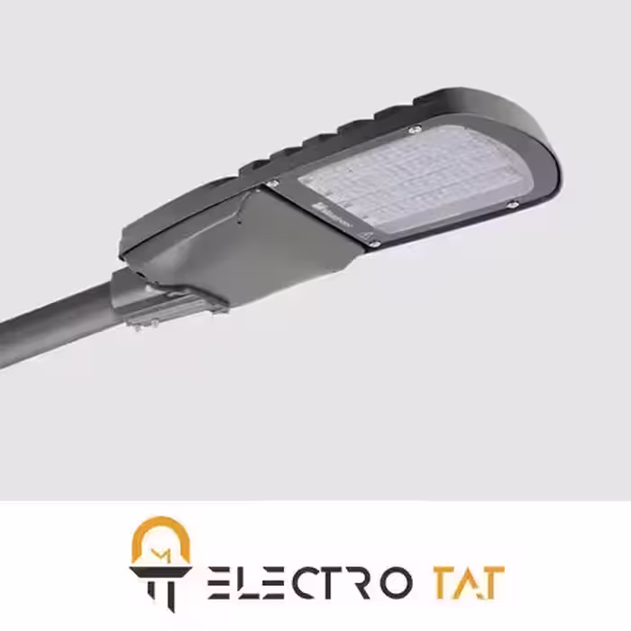 چراغ خیابانی 150 وات مازی نور مدل هلیوس M