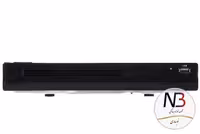 پخش کننده DVD لومکس مدل DHT-1021