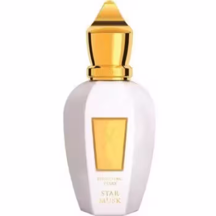 استار ماسک (ژیوادان،) زنانه مردانه ده گرم