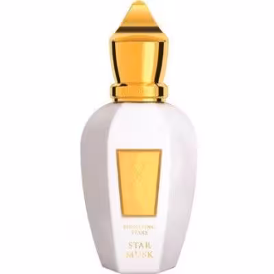 استار ماسک (ژیوادان،) زنانه مردانه ده گرم