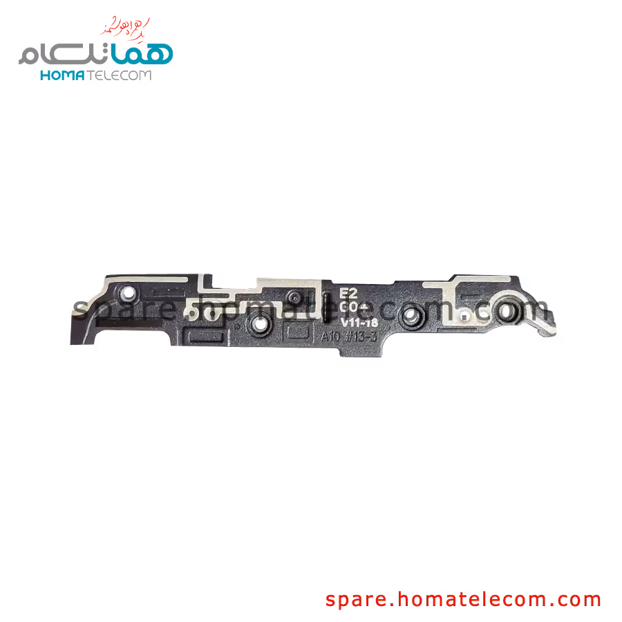 پنل آنتن بالا سامسونگ گلکسی A10