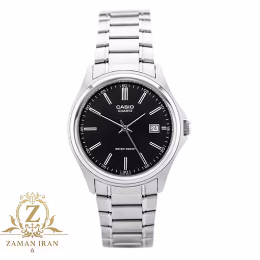 ساعت مچی زنانه کاسیوCASIO مدل LTP-1183A-1A