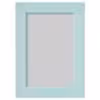 قاب عکس 15*10 ایکیا مدل Ikea FISKBO 304.647.05