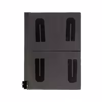 باتری آیپد ایر 4 مدل فنی A2316, A2324, A2325, A2072