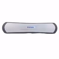 اسپیکر قابل حمل بلوتوث مدل bluetooth be - 13