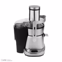 آبمیوه گیری وسترن هاوس مدل WJU-4130