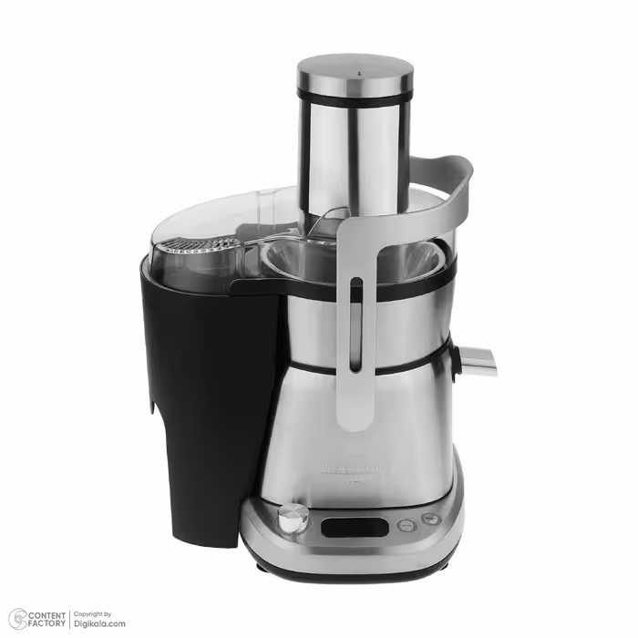 آبمیوه گیری وسترن هاوس مدل WJU-4130